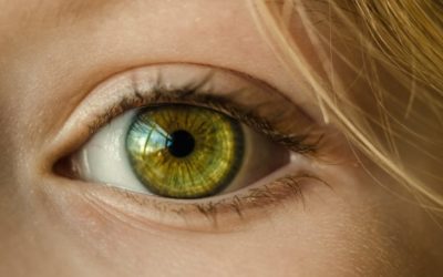 Common Eye Emergencies and How to Protect Your Vision